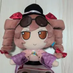 Fate/EXTRA ぬいぐるみ 玉藻の前 Gift Fate/EXTRA ぬいぐるみ 玉藻の前 Gift - メルカリ