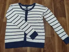 Gap Kids 薄手セーター150