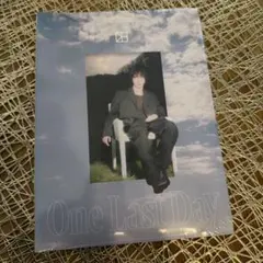 2025年最新】CNBLUEヨンファの人気アイテム - メルカリ