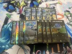 ダーバンデ パーツセット - メルカリ