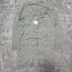 Item thumbnail for item d72a2eec-9dea-43d3-a373-6c0d6f35ab6a