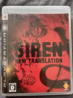 Item thumbnail for item 5eaf4a50-37c5-4306-b48c-20b170aaa4b8