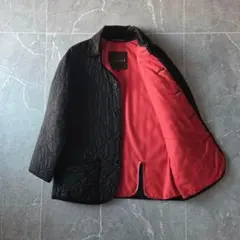 Item thumbnail for item 7947947d-58a2-4272-ab57-395d13f64563