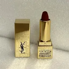 Yves Saint Laurent 口紅
