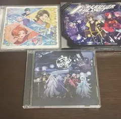 Item thumbnail for item 41a7546e-4235-4538-b3f2-f994f59dfaf4