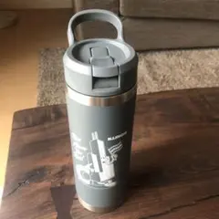 Item thumbnail for item 61c2d54e-3e58-4221-8f01-511d7bc56011