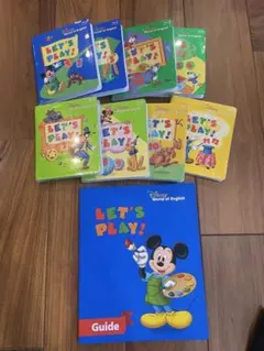 2025年最新】レッツプレイ dweの人気アイテム - メルカリ