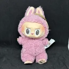 exciting macaron キャラクターグッズ