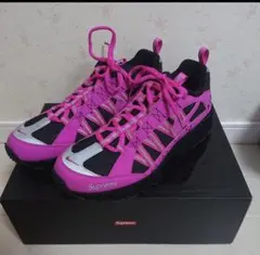 NIKE AIR HUMARAのサムネイル