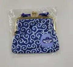 わたあめ様 リクエスト 2点 まとめ商品