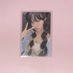 メルカリ