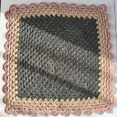 ミグシス様 リクエスト 3点 まとめ商品