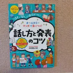 mayめい様 リクエスト 2点 まとめ商品