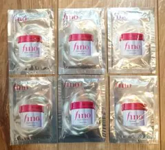 Item thumbnail for item 98a7d216-4f24-40f3-8bec-472855fa9d8b