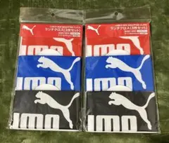 Item thumbnail for item 93409d6a-f6fb-46d4-be71-009210011239