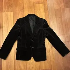 レディース　ジャケット（9号/細身）