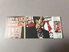 ロバート様 リクエスト 2点 まとめ商品