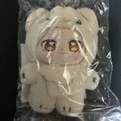 いつぬい　あんスタ　乱凪砂　EDEN 一緒に暮らすぬい 2025年10月お届け】一緒に暮らすぬい Eden – pattythree公式通販サイト
