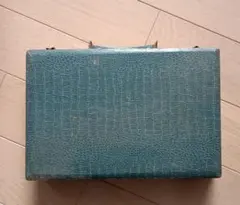 Item thumbnail for item 7dbb7947-d112-4398-b5c8-5561d5888b91