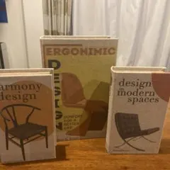 Item thumbnail for item 1d69d66c-da32-41b8-b2ae-4e8731b15dde