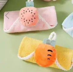 Item thumbnail for item 5858915d-d1b9-47cc-a1e0-23981eea7c03