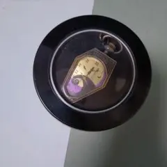聖誕夜驚魂