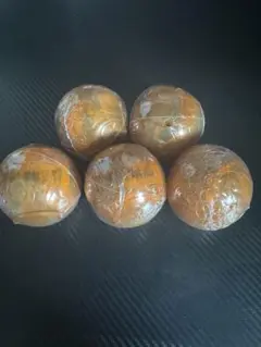 ワンピの実　第九海戦　5個セット