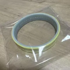 2026年最新】ウマ娘 4th event シリコンの人気アイテム - メルカリ