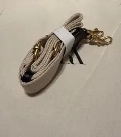 ZARA ショルダーのみ