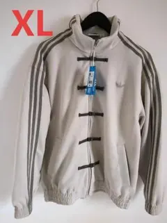 2025年最新】中国 adidas トラックジャケットの人気アイテム - メルカリ