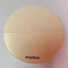 【かえる様専用】MAQuillAGE パウダー