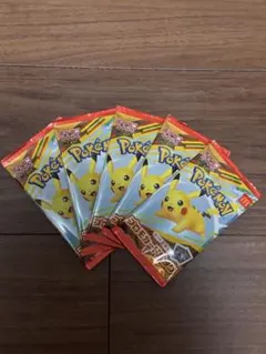 Item thumbnail for item fa0348dd-1499-480b-8c40-f08133515a3f