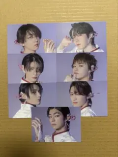 Ann様 リクエスト 2点 まとめ商品