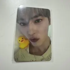 2025年最新】ZB1 ハンビン soundwaveの人気アイテム - メルカリ