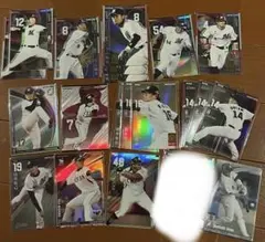 Item thumbnail for item c1a7d168-c7ff-444b-a83b-766ca2347937