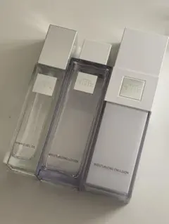 新品未開封】ANAファーストクラス ザギンザ アメニティセット - メルカリ