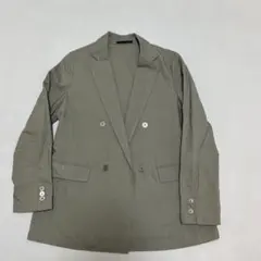 Item thumbnail for item 12dd4300-87d3-456c-bdca-919eba1ce504