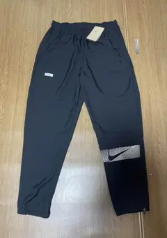 ナイキ Dri-FIT チャレンジャー メンズ ウーブン ランニングパンツ