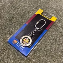 Item thumbnail for item 4a9f3261-8b25-404d-a62b-09422708bc29