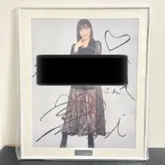2025年最新】佐藤優樹 サインの人気アイテム - メルカリ