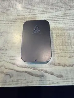 NOBU様 リクエスト 3点 まとめ商品