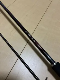 2026年最新】SHIMANO エギングロッドの人気アイテム - メルカリ