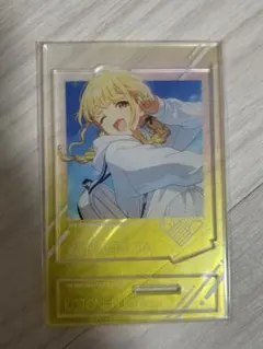 2026年最新】学マス 藤田ことねの人気アイテム - メルカリ