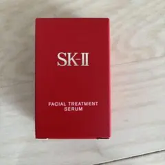 SK-II エスケーツー フェイシャルトリートメントセラム 10ml 美容液のサムネイル