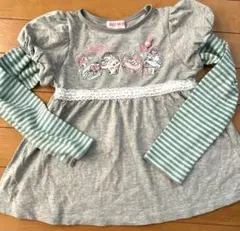 Item thumbnail for item bedd2d35-3755-40c1-864c-968567346f93