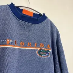 Item thumbnail for item 14274742-3750-4187-bd14-a568d4fc0001