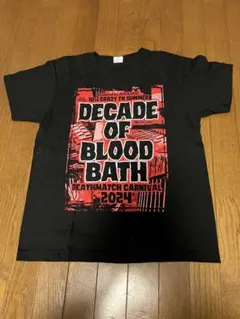 Item thumbnail for item 00dce9c3-2c7a-42eb-8d04-d9a45d850b25