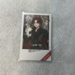 ホワイトデー　チェキ　柊ツルギ　直筆サイン ネオポルテ Neo-Porte 2023 チェキ サイン入り 柊ツルギ - メルカリ