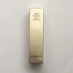 モナリ MONNALI イズベスト ISBEST No.1 美白クリーム 1本 - メルカリ