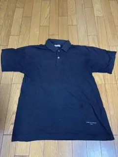 COMME des GARCONS HOMME ポロシャツのサムネイル